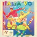 agiff82's profile picture. 