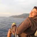 SaadNehme's profile picture. 