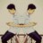 irulislah's profile image