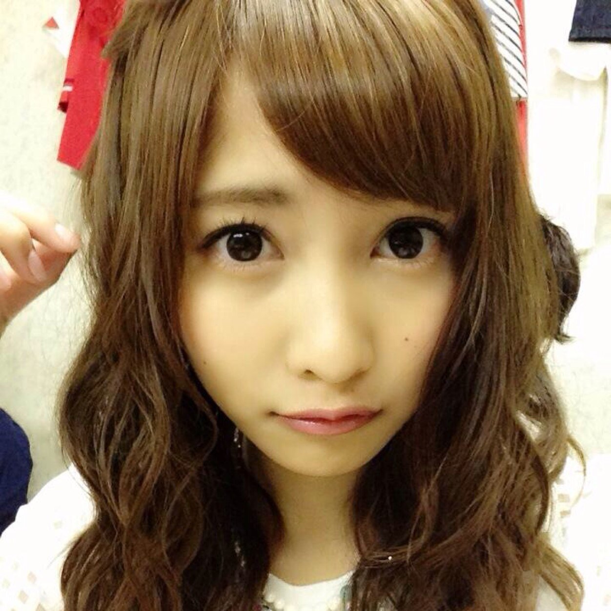 佐藤奈々 Nana Twitter 佐藤奈々 Nana Twitter