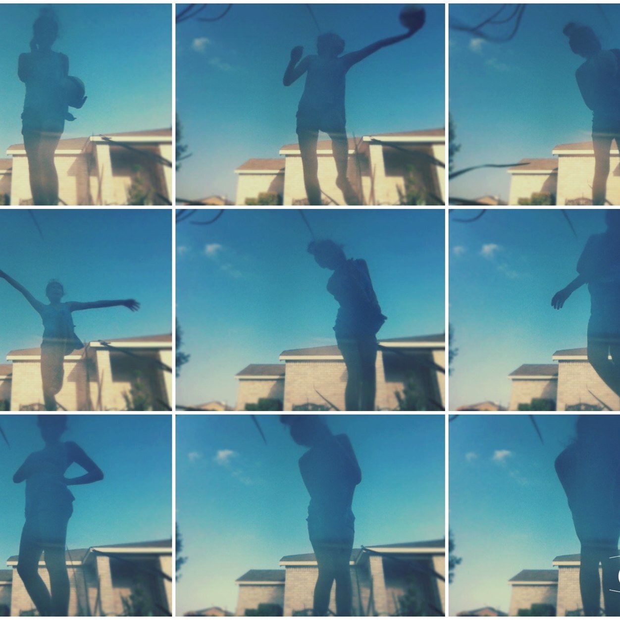 Toomuchswagg453's profile picture. bands are my life,want me to listen yo your music message me,im a girl gsmer, ps3, add me gummy_bear_4life