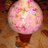 katherine.turner116@