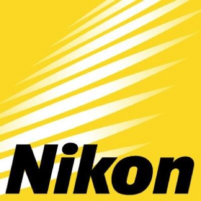 Nikon digital camera and imaging news