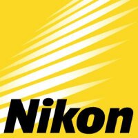 Nikon (@nikonnews) Twitter profile photo