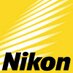 Nikon (@NikonNews) Twitter profile photo