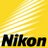 NikonNews's profile image