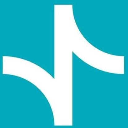 The Official Twitter Account of Erciyes Transplant Center Hoşgeldiniz / Welcome / مرحبا / Добро пожаловать / Witam / Willkommen / Soyez la Bienvenue