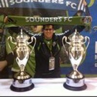 Daniel Roe (@thatdanroe) 's Twitter Profile