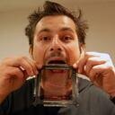 edvardlovric Profile Picture