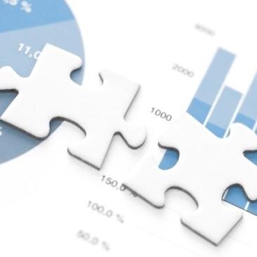 The  Procurement Lab aims to bring significant saving in public procurement by observing the process and advancing it. Funded by World Bank, at IIM-L.