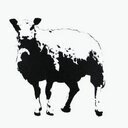 Web, Digital, Street Art, Rugby, Epicure... le tout dans un shaker et servi sur mon fil Twitter.