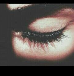 marrih_55's profile picture. أسمي مزيف لكن البوح صادق
        انثر خواطر هاجسي بالتغاريد
^لاارغب في الخاص فاارجو من الجميع احترام رغبتي ^