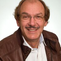 H.Jürgen Meister (@_malermeister_) Twitter profile photo