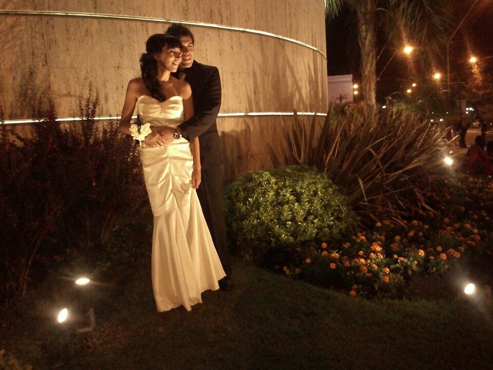 morena ♥ kinesiologia♥