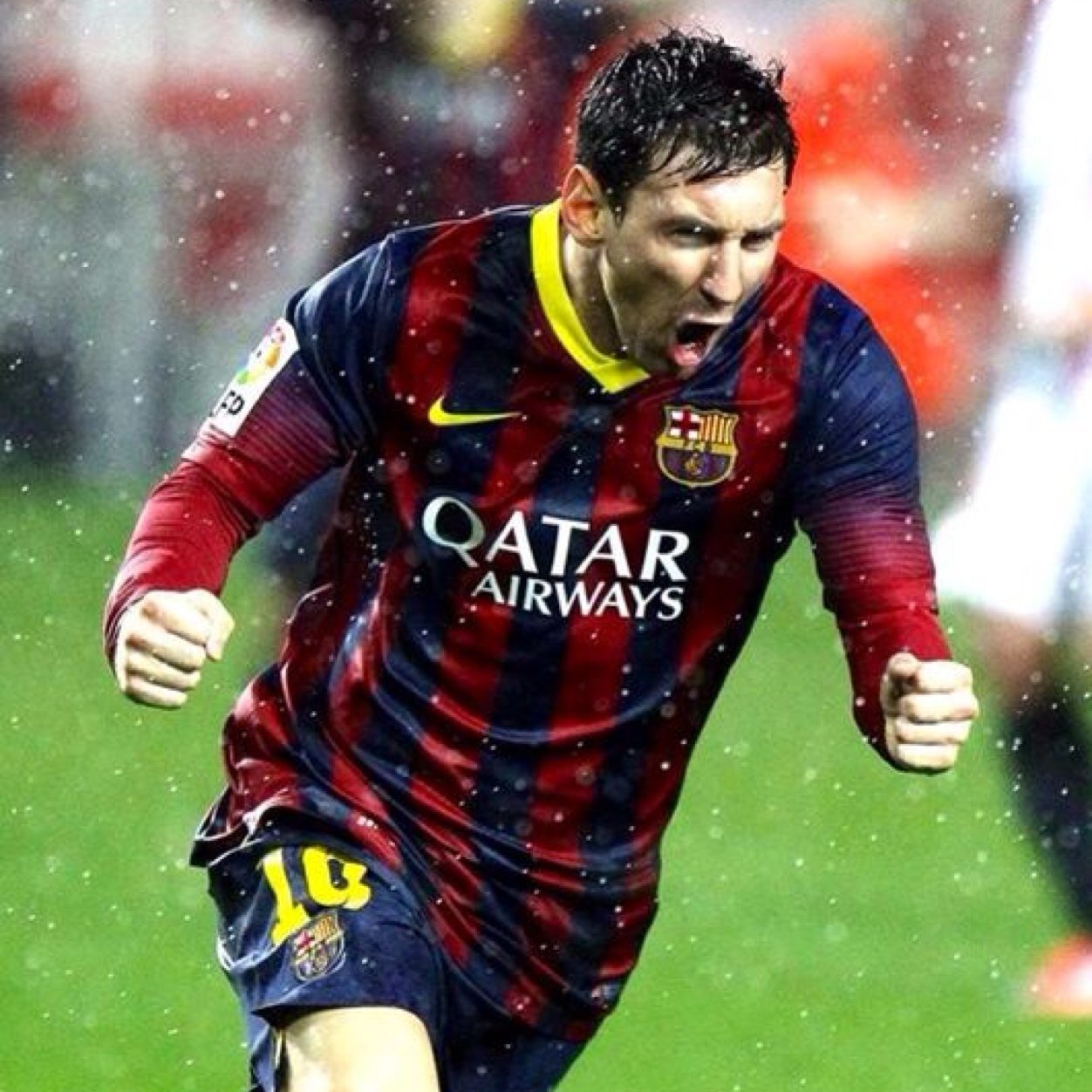 HROJAS10's profile picture. 