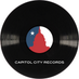 Capitol City Records (@capitolcityatx) Twitter profile photo Capitol City Records (@capitolcityatx) Twitter profile photo