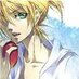 Len Kagamine (@lenk20) Twitter profile photo