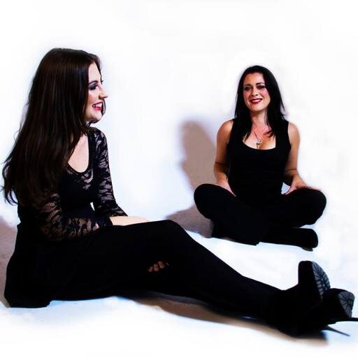 The Mis-Made Profile