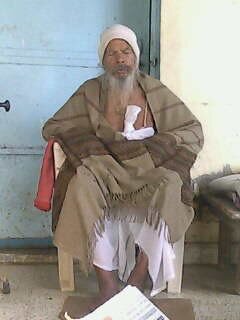 Palak.machine@yahoo.co.in
