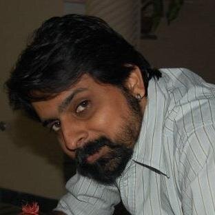 Qunalsoni Profile Picture