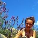 tessaampt's profile picture. 