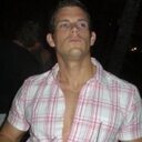 Privatinvestment-En­thu­si­ast | Dividenden-Enthusiast | Sport-Enthusiast | Fußball- Enthusiast | IG: rogermxi
