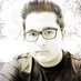 Himanshu Sarda (@himanshumarkll) Twitter profile photo Himanshu Sarda (@himanshumarkll) Twitter profile photo