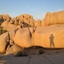 breathe1977's profile picture. https://t.co/r0ZrS2RpjV…