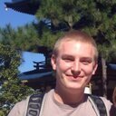 Jon Murphy - @Jmurphy818 - Twitter