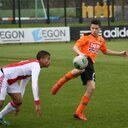 FC Volendam U/16