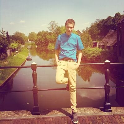 Hoogland,15/Guido de Bres/tl4