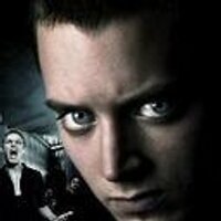 Brice Mazenod (@briko) 's Twitter Profile