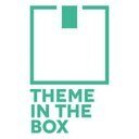 Best Free WordPress and Bootstrap themes. Building Hight Quality Premium Themes.