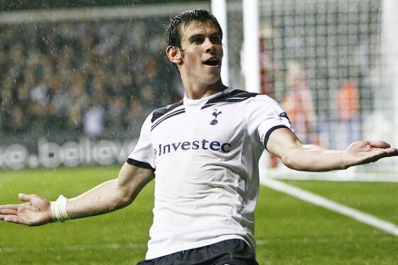 ♥BALE♥