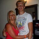 TinaRoche100's profile picture. 