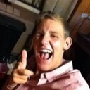 IU Class of 2017