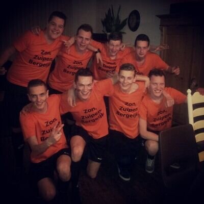 MarcTils's profile picture. 