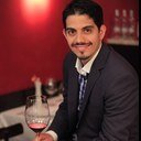 Empresario y emprendedor. Creador de @RominaRistorant @Rominacdmx @TheBackRoomMx. Promuevo y colecciono vino Italiano. #drinkItalian #TBR