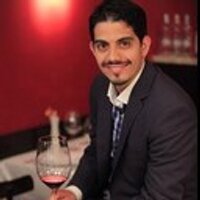 Mario Magaña Mainero (@mariomainero) 's Twitter Profile