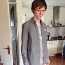 ROC leiden ~ Facilitair Leidinggevende ~ FR#12 ~ 17 ~ Twitter ~ Liverpool ~ Fifa 16FUT ~ Skype ~
