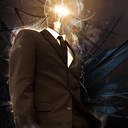 Co-Founder and CEO of https://t.co/MnGncwNFo7; tech entrepreneur, angel investor and DeFi enthusiast