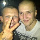 Neil Fuller - @Neil_fulleR - Twitter