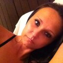 Amanda Applegate - @AmandaApplegat2 - Twitter