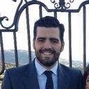pabloglazaro Profile Picture