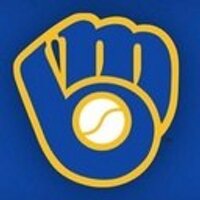 Adam Williams (@worm0021) 's Twitter Profile Photo Adam Williams (@worm0021) 's Twitter Profile Photo