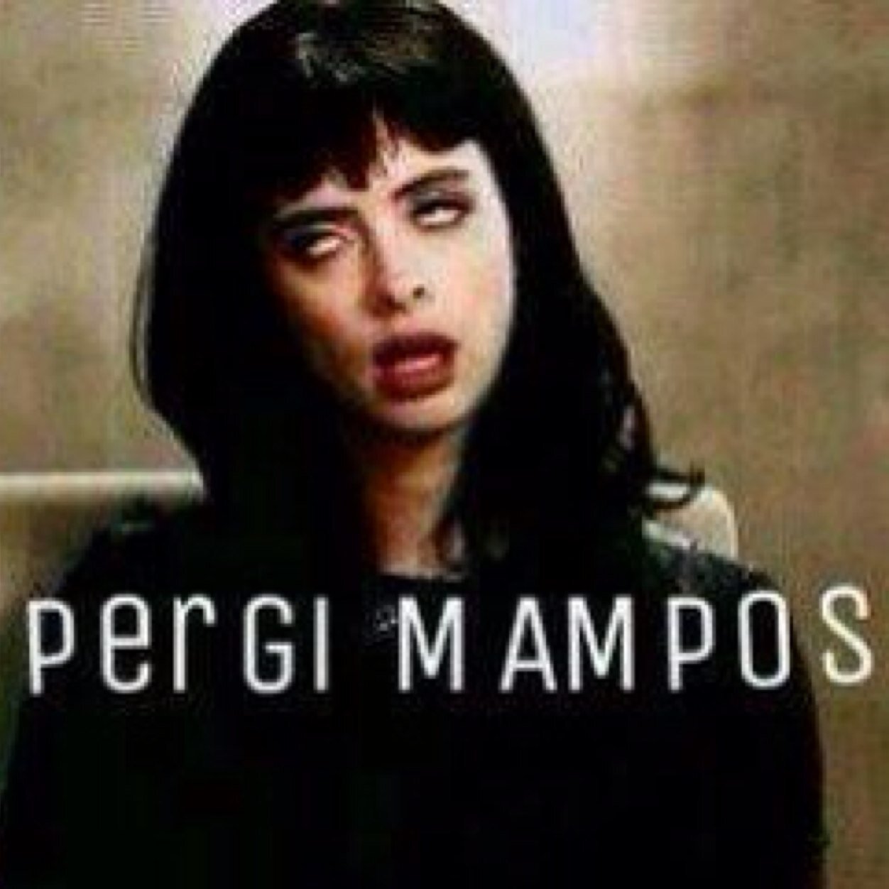 FF_FreeFollow10's profile picture. .....