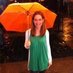 Ingrid Rossenborg (@la_lurita) Twitter profile photo Ingrid Rossenborg (@la_lurita) Twitter profile photo