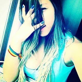 oqu3rai Profile Picture