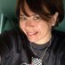 Laurie-Jane (@lauriejanefree) Twitter profile photo