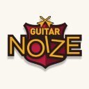 Guitar Noize No More